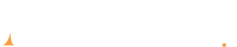 Martin Disler